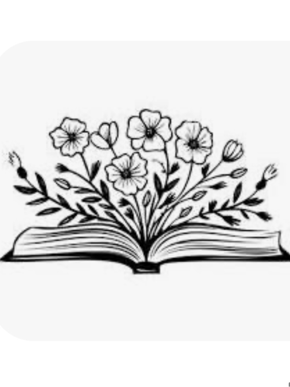 BOOKS 5 for $18